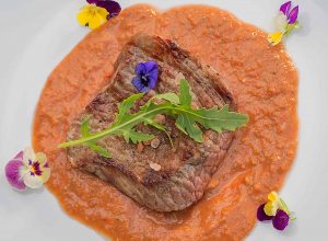 telacisteak